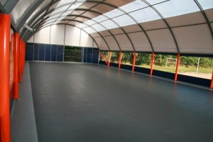 fortelock 1